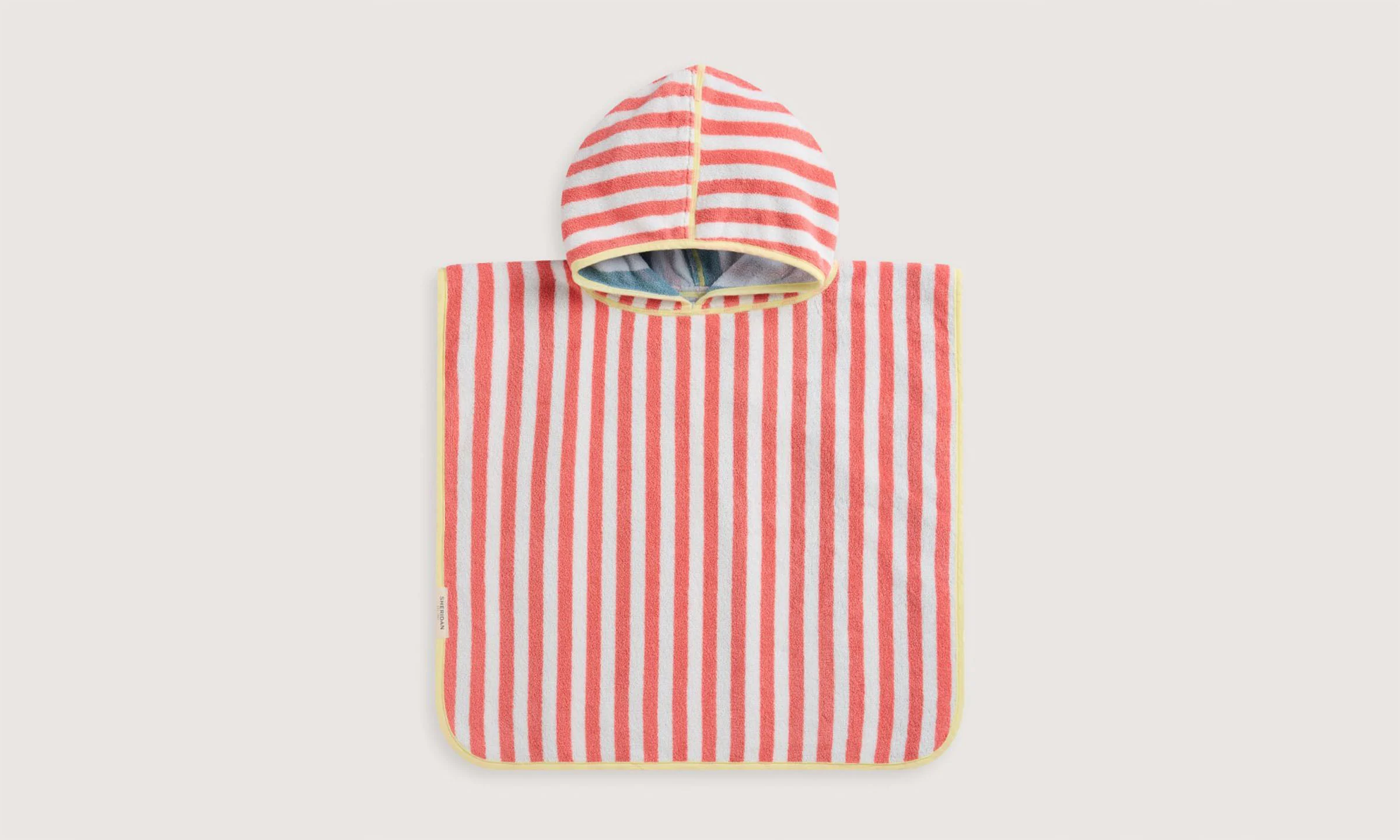 Newborn Gifts
